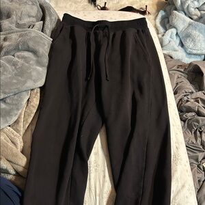 Tek Gear Black Men's Pants